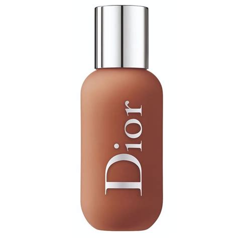 dior oily skin foundation|recommended foundation for oily skin.